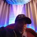 Bryan White - Facebook