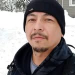 bryon - @bryonwhitebird0987 - Instagram