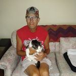 Bryon White - @bryon.white.775 - Instagram