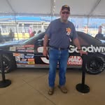 Bryon White - @bryon.white.39 - Instagram
