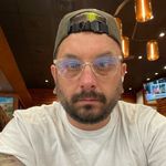 Bryon White - @bryonwhite_music - Instagram