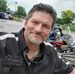 Bryon White - Facebook