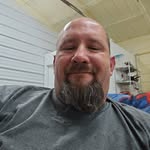 Bryon White - @white_racing_75 - Instagram