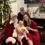 Bryon White - @whitewalnutsranch - Instagram