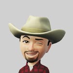 Bryon White - @bryon.white.9862 - Instagram