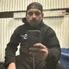 Bryon White - @crazy.diamond.detail - TikTok
