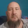 Bryon White - @bryonwhite5 - TikTok