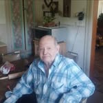 Bryon Whitener - @bryon_whitener456 - Instagram