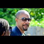 Byronwhite - @bryonwhite111 - Instagram