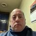 Brian Wolf - Facebook