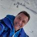 Brian Wolf - Facebook
