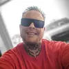 Brian Wolf - @bwolf81 - TikTok