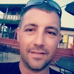 Bryon Wolf - @bryonwolf14 - Instagram