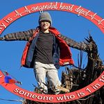 Bryon Wolf - @bryon.wolf - Instagram