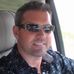 Bryon Wolf - Facebook