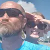 Bryon Wolf - @bwolf4271 - TikTok