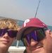 Bryon Wolf - Facebook