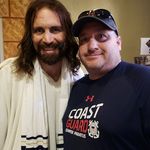 Bryon Wolf - @bryon.wolf.75 - Instagram