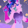 BryonyTheWolf - @_bryonythewolf_ - TikTok