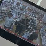 Bryan Wright - @bryxnwriight - Instagram