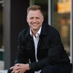 Bryan Wright - @bryan.wright.dpt - Instagram