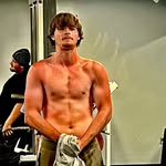 Bryan Wright - @bryan.wright0 - Instagram