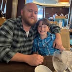 Bryan Wright - Facebook