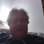 Bryan Wright - @bryanwright8363 - Instagram