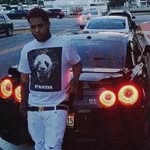 Bryan Wright - @bryan_almighty2911 - Instagram