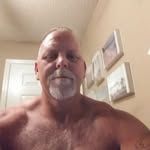Bryan Wright - @bryanwrightelectrician - Instagram