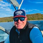 Bryan Wright - @wbryanwright - Instagram