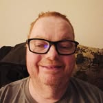 Bryan Wright - @red05racing - Instagram