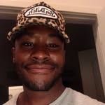 Bryan Wright Jr. - @b_wright5 - Instagram