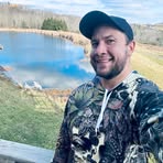 Bryon Wright - Facebook