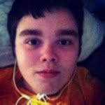Bryon Wright - @bbw96 - Instagram