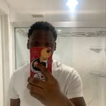 Bryon Wright - @wright.bryon - Instagram
