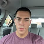 Bryon Wright - @fuckinwright - Instagram