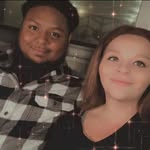 Bryon Wright - @bryon.chinowright - Instagram
