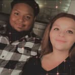Bryon Wright - Facebook
