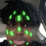 Bryon Wright - @bryonwright37 - Instagram