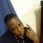 Bryon Wright - @wright_bryon - Instagram