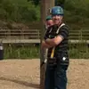 bryon wright - @bryonwright123 - TikTok