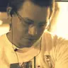Bryon Wright - @bryonwright - TikTok