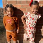 Bryon Wright - @bryonwright804 - Instagram