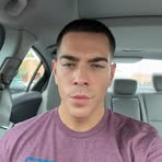 Bryon Wright - Facebook
