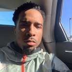 Bryon Wright - Facebook