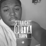 Bryon Wright - @bryonwright023 - Instagram