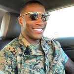 Bryon Wright 🇺🇸 - @bry_onwrightturner - Instagram