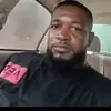 Bryon Wright - @bryonwright5 - TikTok
