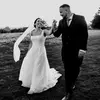 Bryony Payne - @bryonywright282 - TikTok